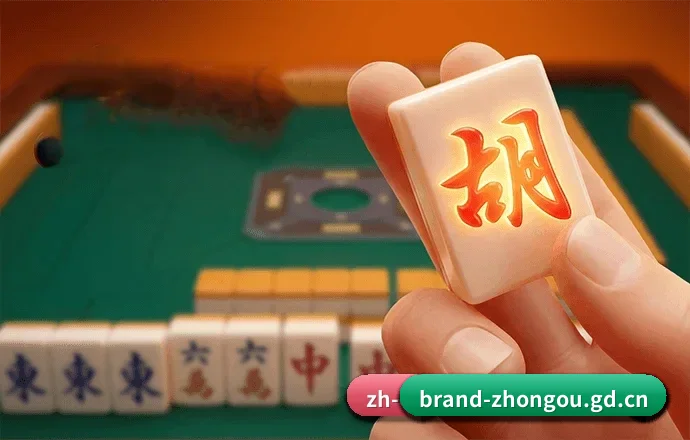 中欧官方网站的发展故事